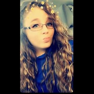 Meet your Posher, Payten